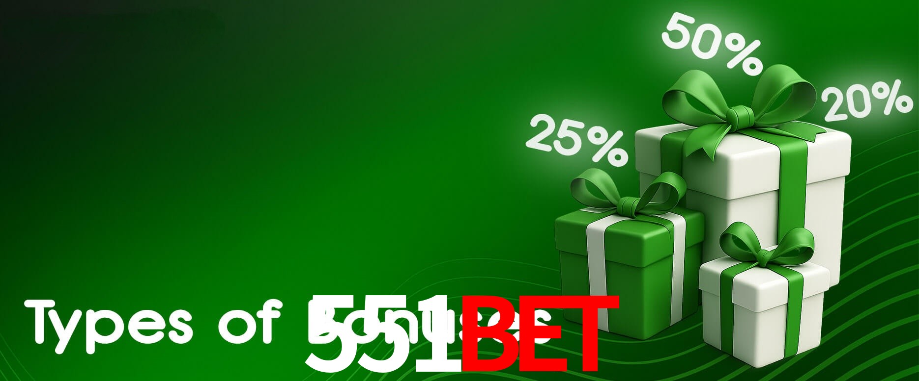 551bet