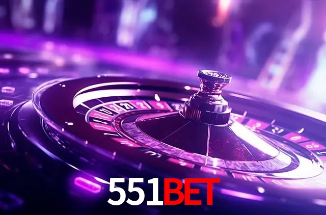 551bet,551bet paga