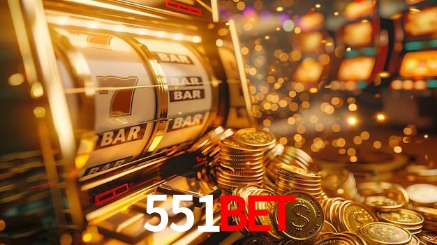 551bet