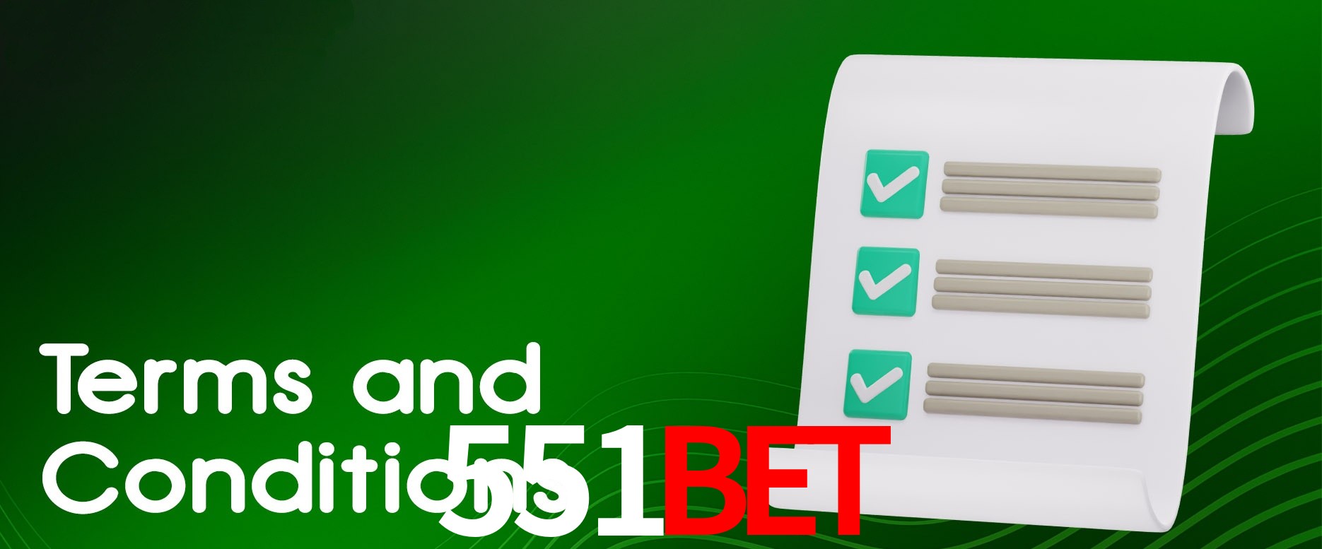551bet,551bet paga